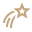 star icon